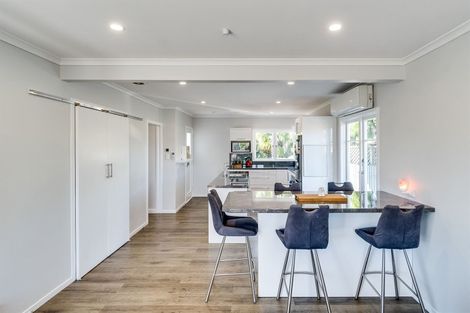 Photo of property in 47 Clarence Cox Crescent, Pirimai, Napier, 4112