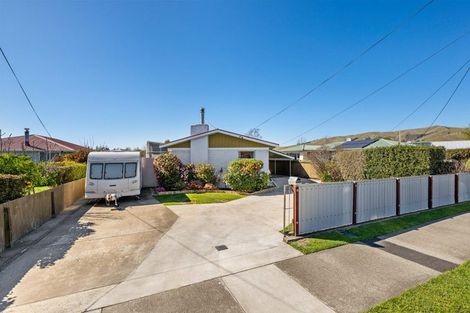 Photo of property in 115 Redwood Street, Redwoodtown, Blenheim, 7201