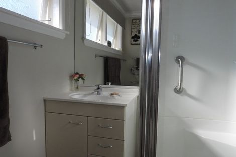 Photo of property in 44 Severn Street, Oamaru, 9400