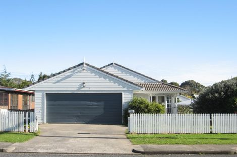 Photo of property in 1/13 Claymore Street, Manurewa, Auckland, 2102