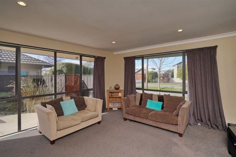 Photo of property in 11 Mcmahon Drive, Aidanfield, Christchurch, 8025