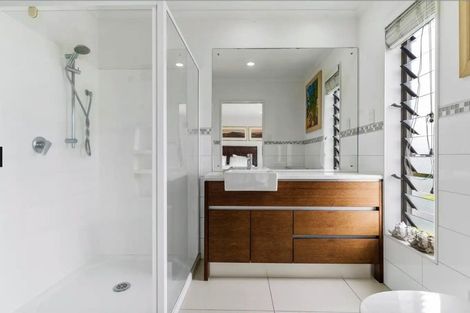 Photo of property in 86 Tihi Street, Stonefields, Auckland, 1072