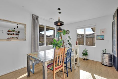 Photo of property in 9 Camberley Road, Richmond, 7020