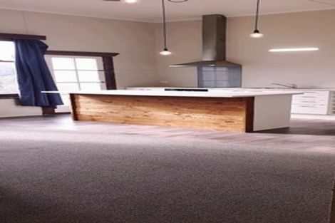 Photo of property in 1028 Fitzroy Avenue, Mahora, Hastings, 4120