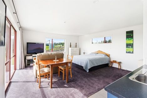 Photo of property in 168d Kokopu Block Road, Maungatapere, Whangarei, 0179