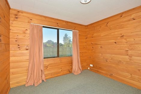 Photo of property in 35a Harley Street, Solway, Masterton, 5810