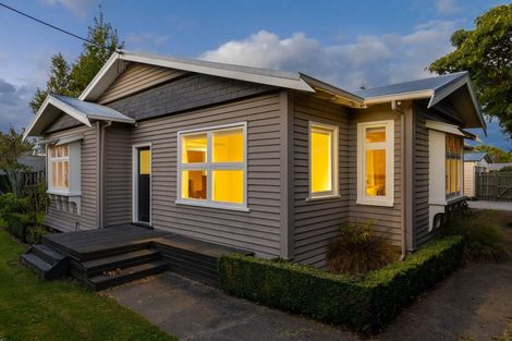 Photo of property in 153 Scott Street, Redwoodtown, Blenheim, 7201