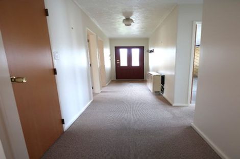 Photo of property in 5a Waimarie Avenue, Paraparaumu, 5032