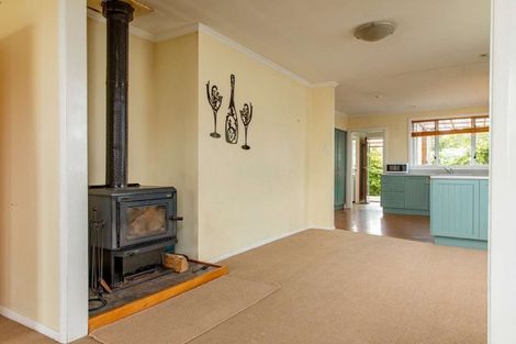 Photo of property in 35 Queen Street, Westport, 7825