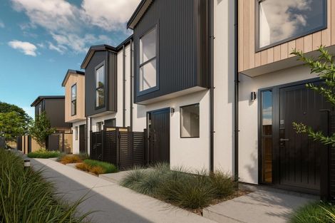 Photo of property in 8 Rongonui Street, Elderslea, Upper Hutt, 5018