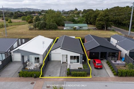 Photo of property in 17 Komako Lane, Ramarama, Drury, 2579