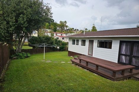 Photo of property in 48b Bellbird Avenue, Onerahi, Whangarei, 0110