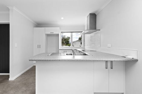 Photo of property in 2 Lilac Street, Melville, Hamilton, 3206