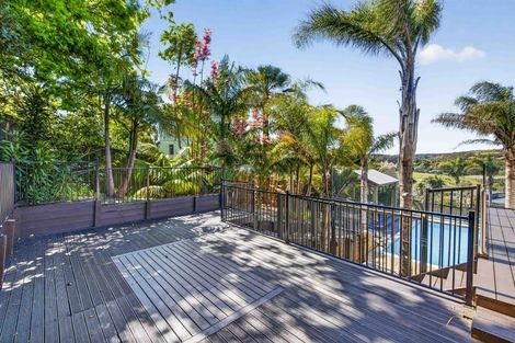 Photo of property in 21 Kotanui Avenue, Army Bay, Whangaparaoa, 0930