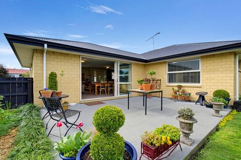 Photo of property in 52 Wellington Street, Hampstead, Ashburton, 7700