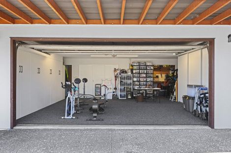 Photo of property in 1169 Whangaparaoa Road, Gulf Harbour, Whangaparaoa, 0930