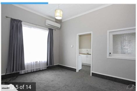 Photo of property in 460 Dee Street, Gladstone, Invercargill, 9810