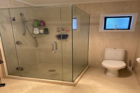 Photo of property in 4 Buchanan Street, Devonport, Auckland, 0624