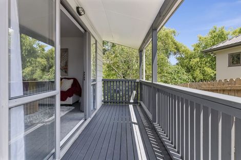 Photo of property in 34a Graeme Avenue, Mangere East, Auckland, 2024