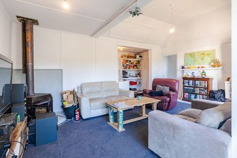 Photo of property in 143 Queen Street, North Dunedin, Dunedin, 9016