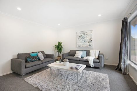 Photo of property in 2 Heyders Road, Spencerville, Christchurch, 8083