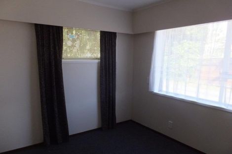 Photo of property in 80 Bremworth Avenue, Dinsdale, Hamilton, 3204