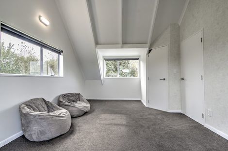 Photo of property in 758a Horotiu Road, Te Kowhai, Hamilton, 3288