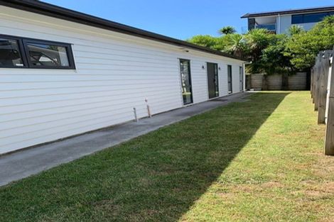 Photo of property in 13 Karo Road, Beachlands, Auckland, 2018