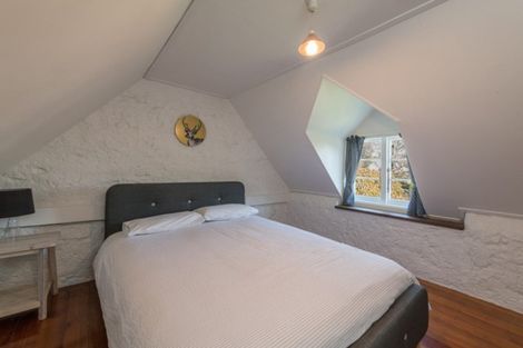 Photo of property in 125 Ellis Street, Brightwater, 7022