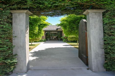 Photo of property in 27 Matipo Street, Matamata, 3400