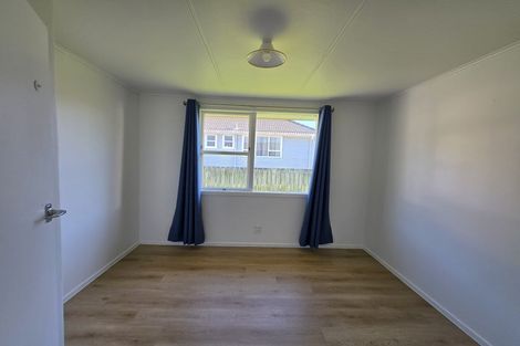 Photo of property in 14a Turner Drive, Western Heights, Rotorua, 3015