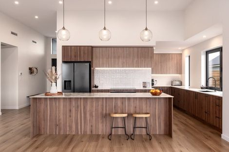 Photo of property in 71 Halpin Drive, Lincoln, 7608