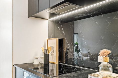 Photo of property in 3/167 Hobsonville Point Road, Hobsonville, Auckland, 0616