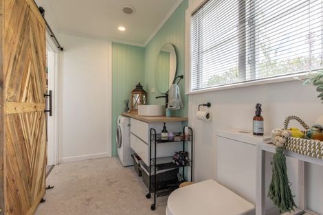 Photo of property in 13 Racecourse Road, Waipukurau, 4200