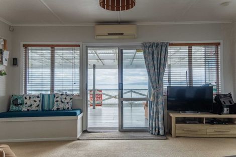 Photo of property in 912 Thames Coast Sh25 Road, Te Mata, Thames, 3575