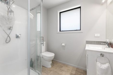 Photo of property in 75 Te Kio Crescent, Papamoa Beach, Papamoa, 3118