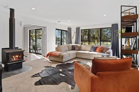 Photo of property in 273 Vaile Road, Newstead, Hamilton, 3286