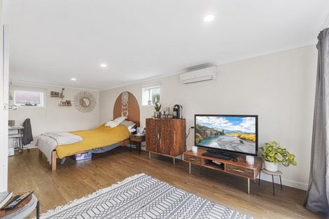 Photo of property in 203 Warburton Crescent, Te Awamutu, 3800