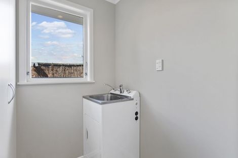 Photo of property in 45 English Street, St Andrews, Hamilton, 3200