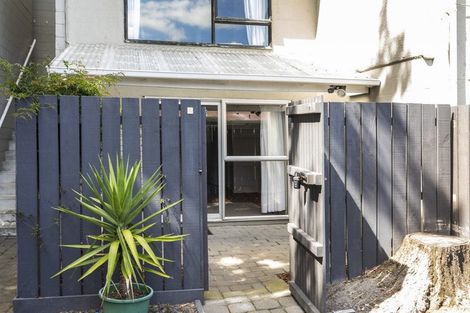 Photo of property in 2/271 Fitzgerald Avenue, Christchurch Central, Christchurch, 8013