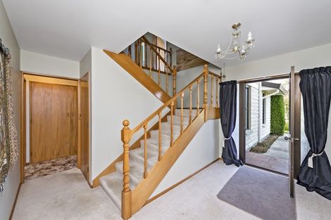 Photo of property in 701 Mclaughlins Road, Darfield, 7571