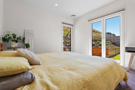 Photo of property in 48 Atkins Road, Luggate, Wanaka, 9383