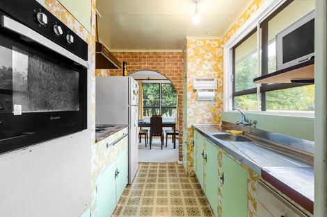 Photo of property in 154 Te Rangitautahanga Road, Turangi, 3334