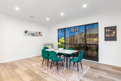 Photo of property in 34 Takurua Terrace, Orewa, 0931