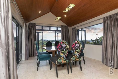 Photo of property in 53 Broadwood Rise, Kumeu, 0892
