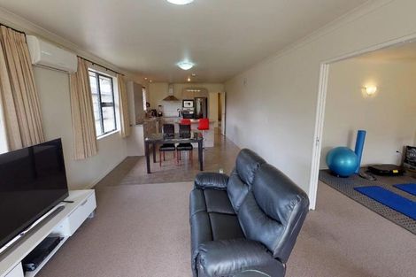 Photo of property in 16 Masefield Terrace, Kelvin Grove, Palmerston North, 4414
