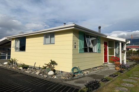 Photo of property in 74 Main Road, Harihari, 7884