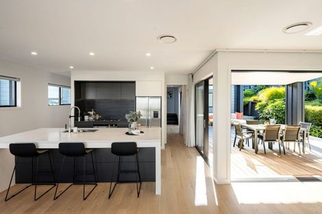 Photo of property in 13 Evergreen Rise, Grandview Heights, Hamilton, 3200