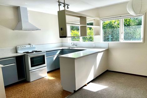 Photo of property in 7 Hereford Street, Wilton, Wellington, 6012