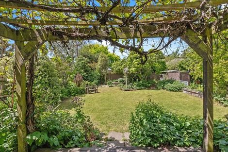Photo of property in 44 Ilam Road, Upper Riccarton, Christchurch, 8041